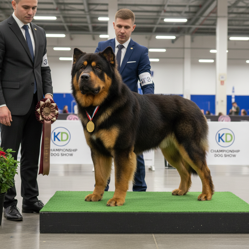 Хотошо современная